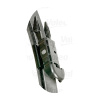 Комплект бескаркасных стеклоочистителей Valeo Silencio Flat VF426